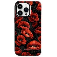 Mobiwear Elite Pro - Apple iPhone 14 Pro Max - EP45E - durable - Phone Cover