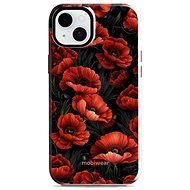 Mobiwear Elite Pro - Apple iPhone 15 Plus - EP45E - durable - Phone Cover