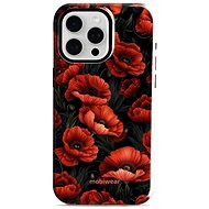 Mobiwear Elite Pro - Apple iPhone 15 Pro Max - EP45E - durable - Phone Cover