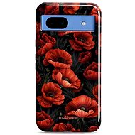 Mobiwear Elite Pro - Google Pixel 8A - EP45E - durable - Phone Cover