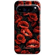 Mobiwear Elite Pro - Google Pixel 9 / 9 Pro - EP45E - durable - Phone Cover