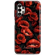 Mobiwear Elite Pro - Samsung Galaxy A13 4G - EP45E - durable - Phone Cover