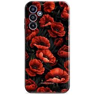 Mobiwear Elite Pro - Samsung Galaxy A15 / A15 5G - EP45E - durable - Phone Cover