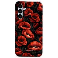 Mobiwear Elite Pro - Samsung Galaxy A25 5G - EP45E - durable - Phone Cover