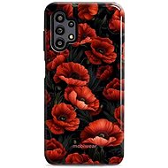 Mobiwear Elite Pro - Samsung Galaxy A32 5G - EP45E - durable - Phone Cover