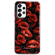 Mobiwear Elite Pro - Samsung Galaxy A52 / A52 5G / A52s - EP45E - durable - Phone Cover