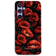 Mobiwear EP45E Elite Pro Samsung Galaxy A54 5G ütésálló tok - Telefon tok