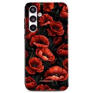 Mobiwear Elite Pro - Samsung Galaxy A55 5G - EP45E - durable - Phone Cover
