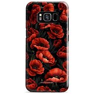 Mobiwear Elite Pro - Samsung Galaxy S8 - EP45E - durable - Phone Cover