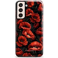 Mobiwear Elite Pro - Samsung Galaxy S21 Plus - EP45E - durable - Phone Cover