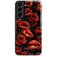 Mobiwear Elite Pro - Samsung Galaxy S22 Plus - EP45E - durable - Phone Cover