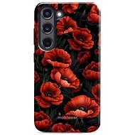 Mobiwear Elite Pro - Samsung Galaxy S23 Plus - EP45E - durable - Phone Cover