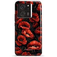 Mobiwear Elite Pro - Xiaomi 13T / 13T Pro - EP45E - durable - Phone Cover