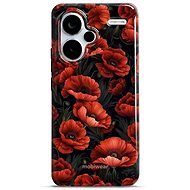 Mobiwear Elite Pro - Xiaomi Redmi Note 13 Pro Plus 5G - EP45E - durable - Phone Cover