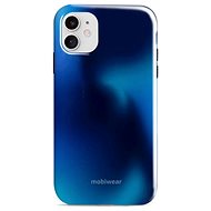 Mobiwear Elite Pro - Apple iPhone 11 - EP68E - durable - Phone Cover