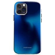 Mobiwear Elite Pro - Apple iPhone 11 Pro - EP68E - durable - Phone Cover