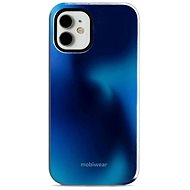 Mobiwear Elite Pro - Apple iPhone 12 Mini - EP68E - durable - Phone Cover