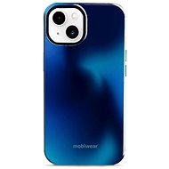 Mobiwear Elite Pro - Apple iPhone 13 - EP68E - durable - Phone Cover