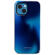 Mobiwear Elite Pro - Apple iPhone 13 Mini - EP68E - durable - Phone Cover