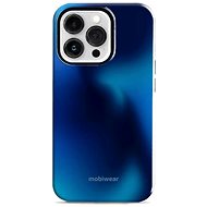 Mobiwear Elite Pro - Apple iPhone 13 Pro - EP68E - durable - Phone Cover
