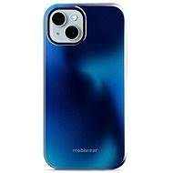 Mobiwear Elite Pro - Apple iPhone 14 - EP68E - durable - Phone Cover
