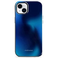 Mobiwear Elite Pro - Apple iPhone 14 Plus - EP68E - durable - Phone Cover