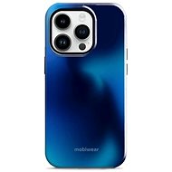 Mobiwear Elite Pro - Apple iPhone 14 Pro - EP68E - durable - Phone Cover