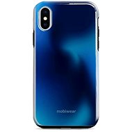 Mobiwear Elite Pro - Apple iPhone XR - EP68E - durable - Phone Cover