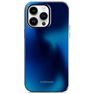 Mobiwear Elite Pro - Apple iPhone 14 Pro Max - EP68E - durable - Phone Cover