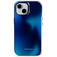 Mobiwear Elite Pro - Apple iPhone 15 - EP68E - durable - Phone Cover