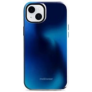 Mobiwear Elite Pro - Apple iPhone 15 Plus - EP68E - durable - Phone Cover