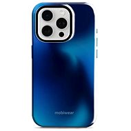 Mobiwear Elite Pro - Apple iPhone 15 Pro - EP68E - durable - Phone Cover