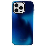 Mobiwear Elite Pro - Apple iPhone 15 Pro Max - EP68E - durable - Phone Cover