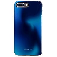Mobiwear Elite Pro - Apple iPhone 7 Plus / 8 Plus - EP68E - durable - Phone Cover