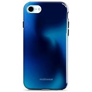 Mobiwear Elite Pro - Apple iPhone 7 / 8 / SE 2020 / SE 2022 - EP68E - durable - Phone Cover