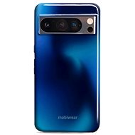Mobiwear Elite Pro - Google Pixel 8 Pro - EP68E - durable - Phone Cover