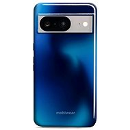 Mobiwear Elite Pro - Google Pixel 8 - EP68E - durable - Phone Cover
