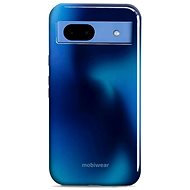 Mobiwear Elite Pro - Google Pixel 8A - EP68E - durable - Phone Cover