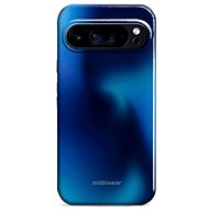 Mobiwear Elite Pro - Google Pixel 9 / 9 Pro - EP68E - durable - Phone Cover