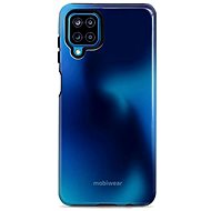 Mobiwear Elite Pro - Samsung Galaxy A12/M12 - EP68E - odolný - Kryt na mobil