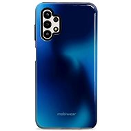Mobiwear Elite Pro - Samsung Galaxy A13 4G - EP68E - durable - Phone Cover