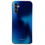 Mobiwear Elite Pro - Samsung Galaxy A14 / A14 5G - EP68E - durable - Phone Cover