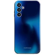Mobiwear Elite Pro - Samsung Galaxy A15 / A15 5G - EP68E - durable - Phone Cover