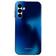 Mobiwear Elite Pro - Samsung Galaxy A25 5G - EP68E - durable - Phone Cover
