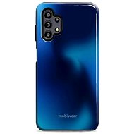 Mobiwear Elite Pro - Samsung Galaxy A32 5G - EP68E - durable - Phone Cover