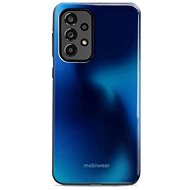 Mobiwear Elite Pro - Samsung Galaxy A33 5G - EP68E - durable - Phone Cover