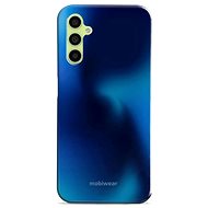 Mobiwear Elite Pro - Samsung Galaxy A34 5G - EP68E - durable - Phone Cover