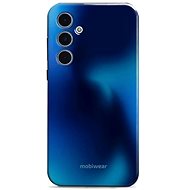 Mobiwear Elite Pro - Samsung Galaxy A35 5G - EP68E - durable - Phone Cover
