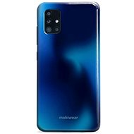 Mobiwear Elite Pro - Samsung Galaxy A51 - EP68E - durable - Phone Cover