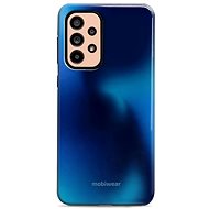 Mobiwear Elite Pro - Samsung Galaxy A53 5G - EP68E - durable - Phone Cover